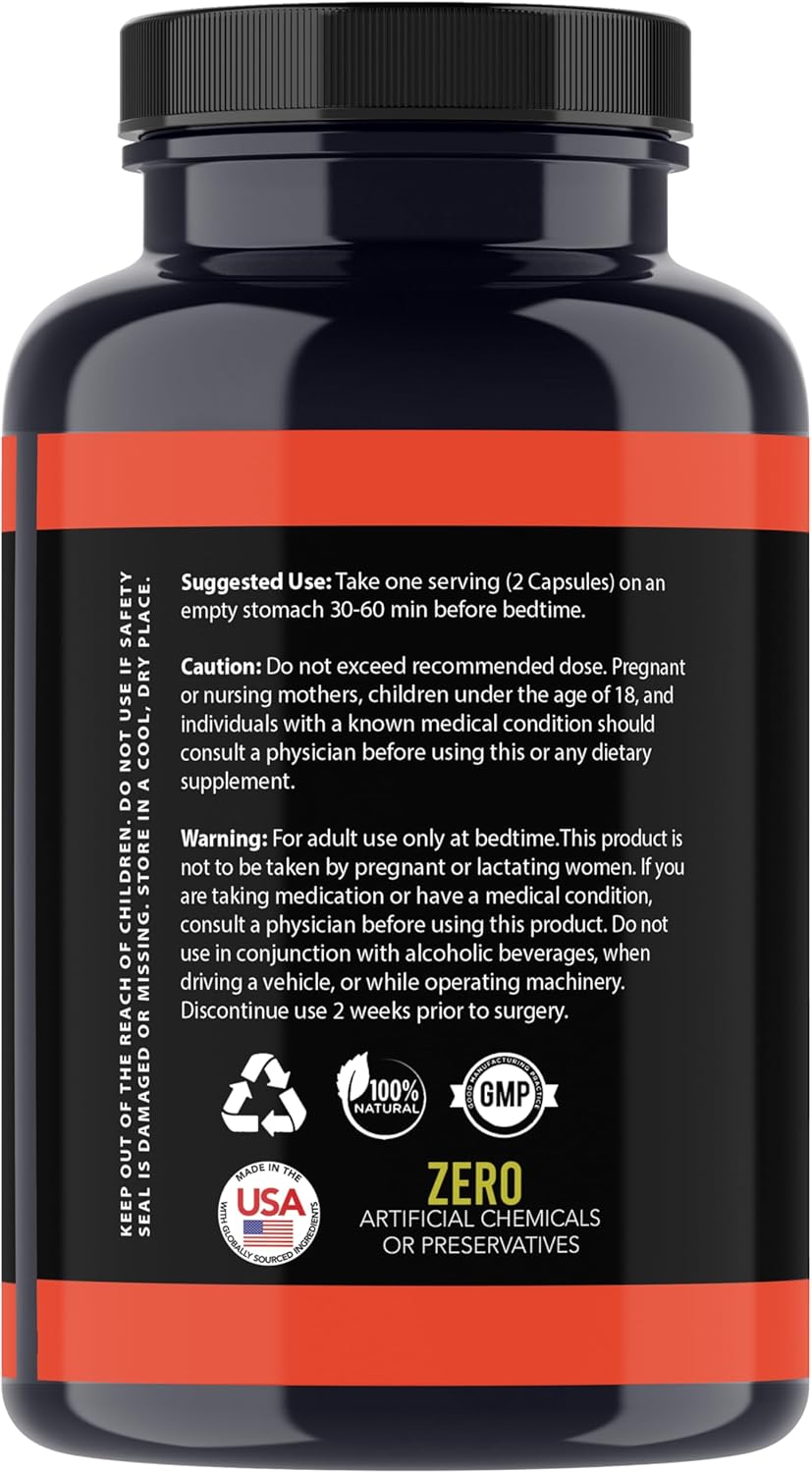 Turmeric Curcumin & Ginger Maxx Bundle with Joint Support, Antioxidant Blend, Omega 3, and Quercetin - 120ct Total