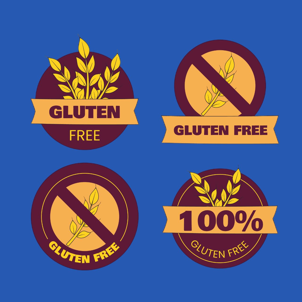 tuunio Neuromida Neuro Plus Capsules with Phosphatidylserine, B Vitamins for Brain & Cognitive Support, Energy & Metabolism Boost, Heart Health - 60 Count