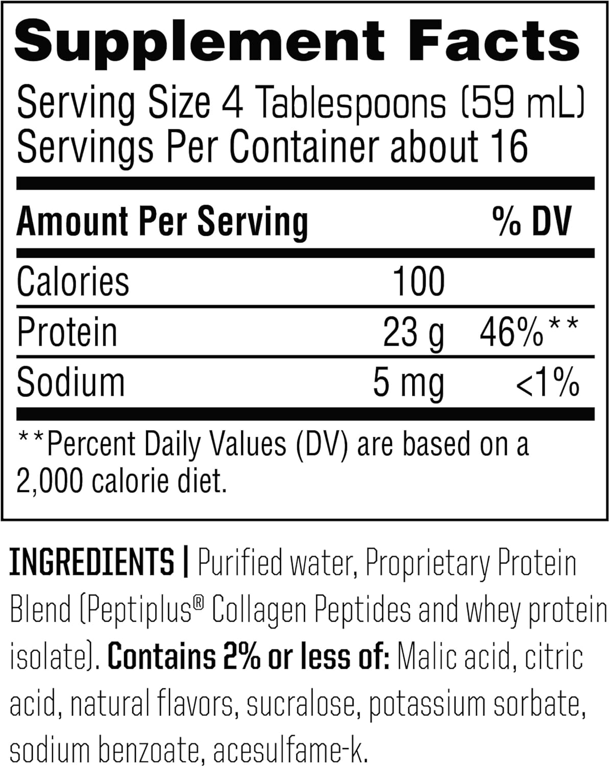 Twinlab Amino Fuel Energy Drink & Supplement - 32 fl oz, Orange Rush - Pre & Post-Workout Boost - BoostGo Australia