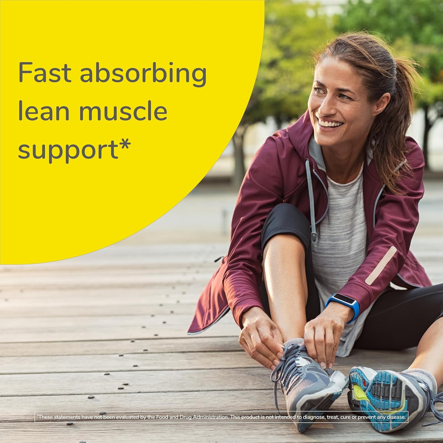 Twinlab Amino Fuel Energy Drink & Supplement - 32 fl oz, Orange Rush - Pre & Post-Workout Boost - BoostGo Australia