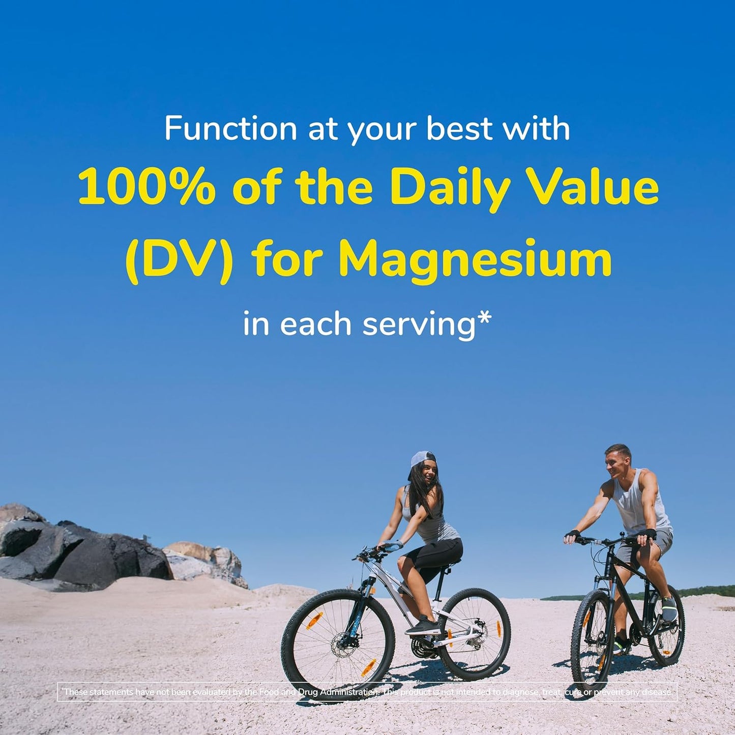 Twinlab Magnesium Capsules for Stress Relief - 420mg, 200 Count, Single Pack + Reserveage Beauty Resveratrol 250mg - Paleo, Keto, 120 Caps - BoostGo Australia
