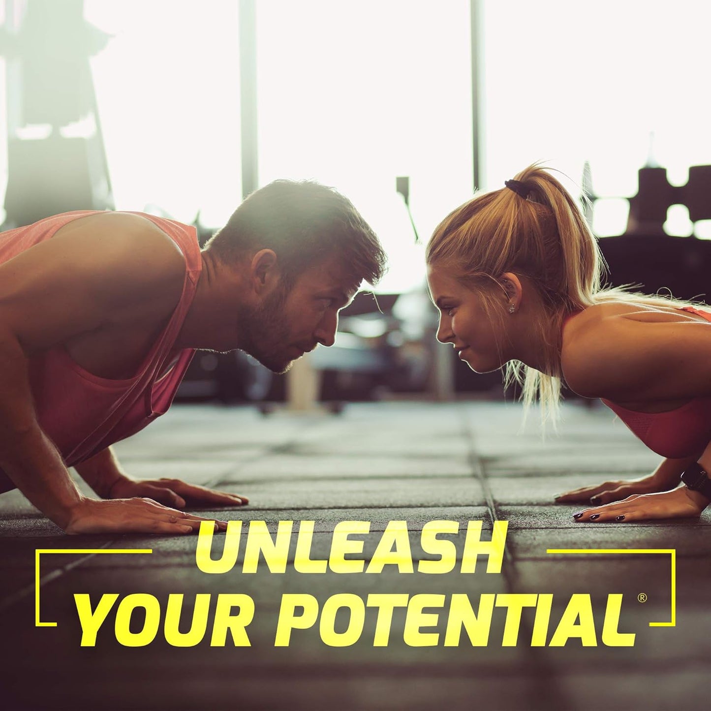 Two-Pack Force Factor Tribulus Terrestris 60ct Dietary Supplement for Men's Health