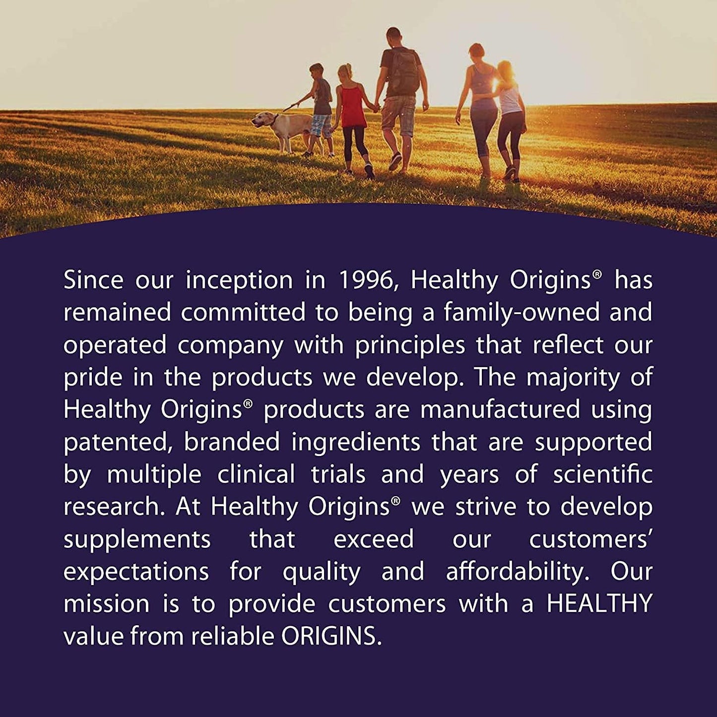 Ubiquinol CoQ10 Supplements 50mg - Heart Health & Antioxidant Support - Kaneka Ubiquinol Softgels - Gluten-Free & Non-GMO - 150 Count