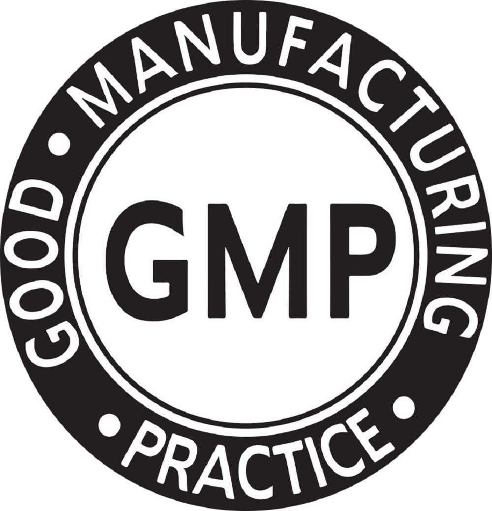 UC II Complex (Comprehensive Formula to Support Joint Integrity, Movement and Flexibility), GMP, Natural Product Assn Certified, Made in USA - 60 Tablets