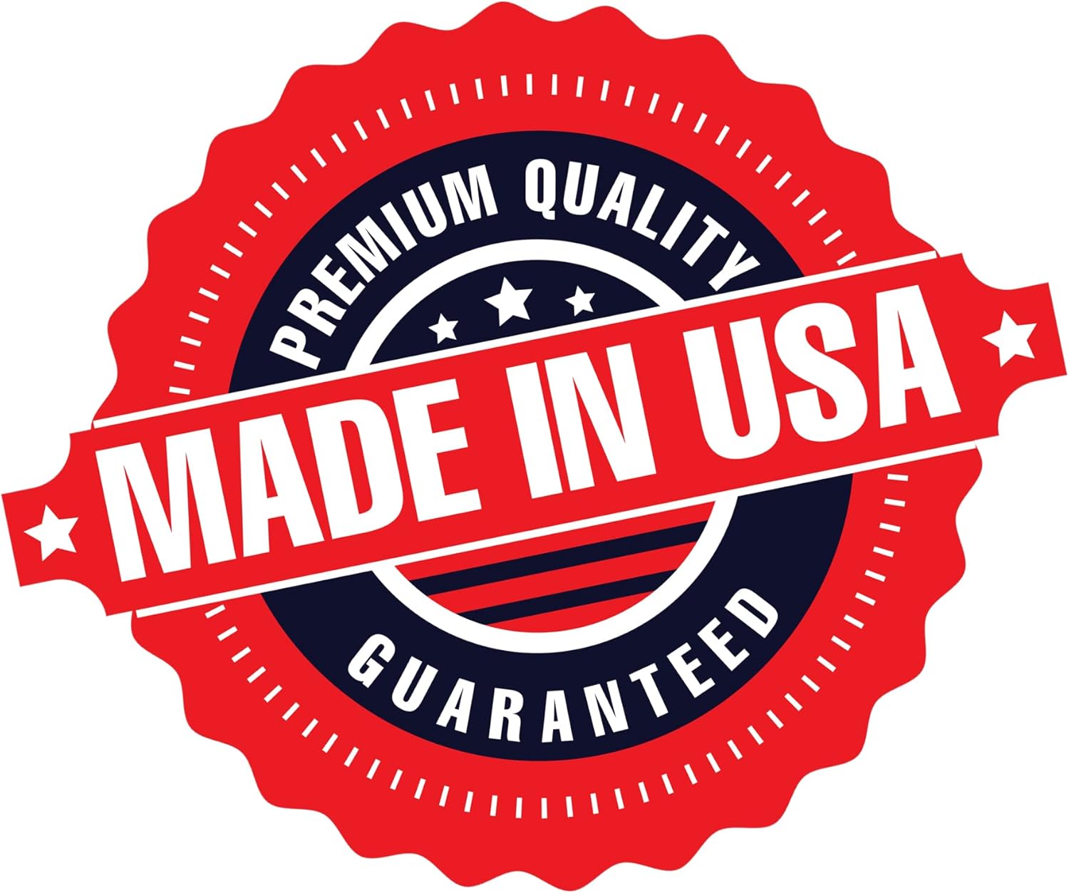 Ultimate Immune System Boost - Klamath Blue Green Algae Capsules & Tablets, Spirulina Powder, Chlorella Tablets - 3 Bottles, 180 Caps