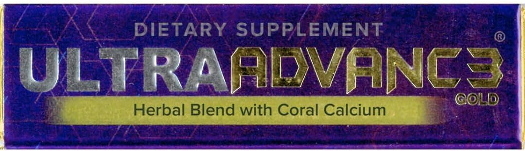 Ultimate Joint Support with Omega-3, Turmeric, Glucosamine Chondroitin - Vegan, Non-GMO Formula in 30 Capsules