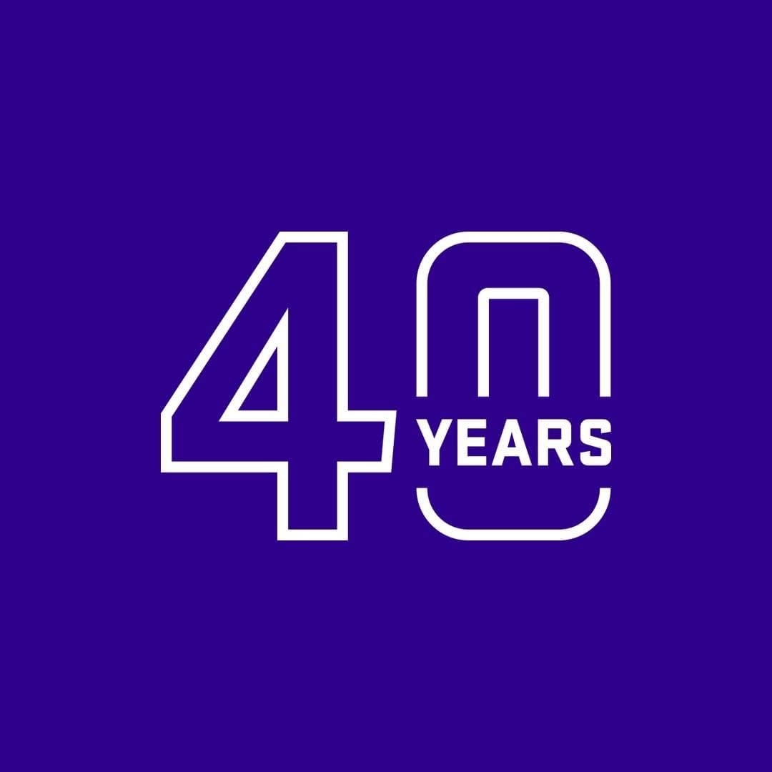 Ultimate Nutrition Pure Muscle Carbs Complex Carb Powder for Energy - No Fat, No Cholesterol - Grape 2.75 lbs