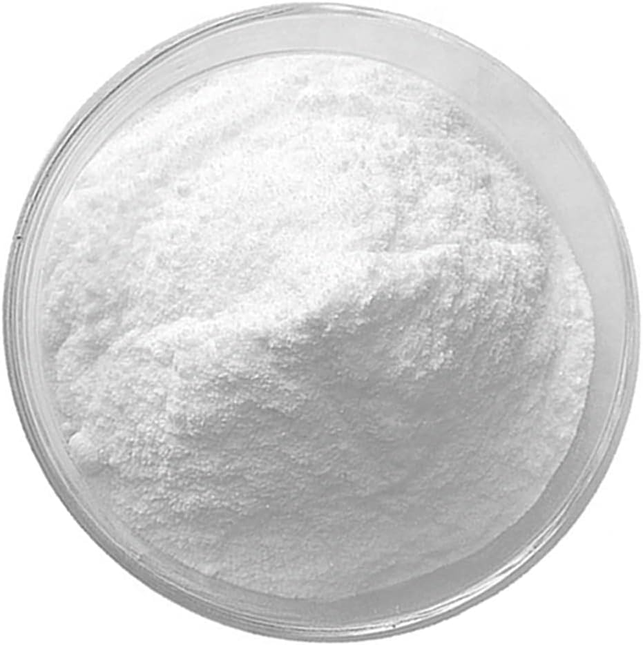 Ultra Pure 25g ChemGain Alpha Arbutin Powder - CAS 84380-01-8