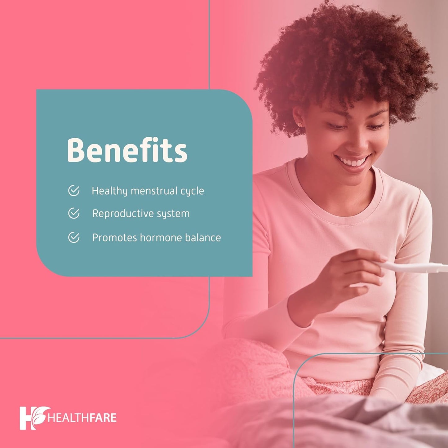 Ultra Strength Myo Inositol Supplement 2600mg - 200 Capsules for Healthy Ovarian Support in Women - Vitamin B8 Boost - BoostGo Australia