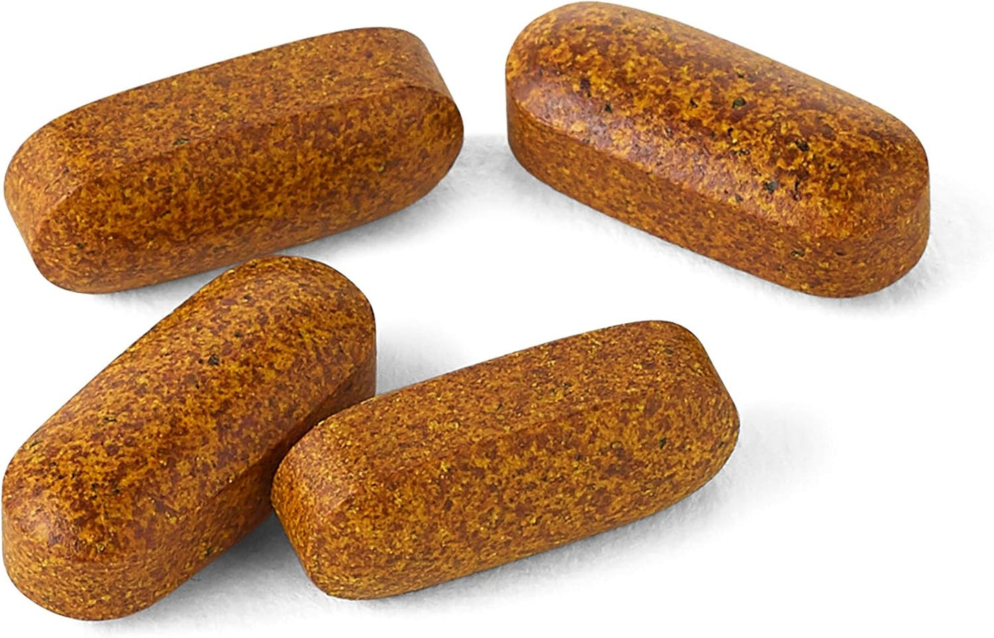 Ultra Turmeric Curcumin & Tamarind Joint Support Supplement - Promotes Healthy Inflammation & Joint Comfort, 64 Tablets