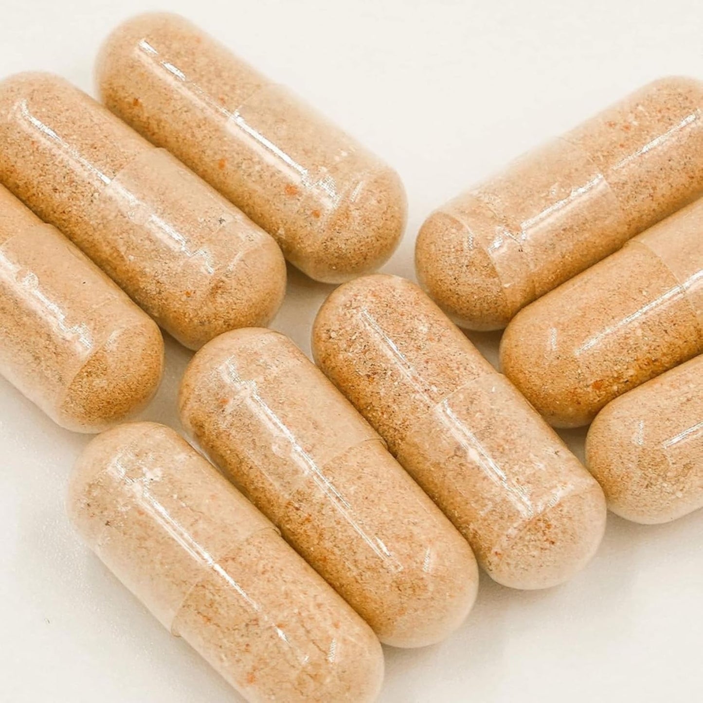 ULULIFE Complete Multivitamin with Biotin, Collagen, Keratin - Promotes Hair Growth - 90 Capsules