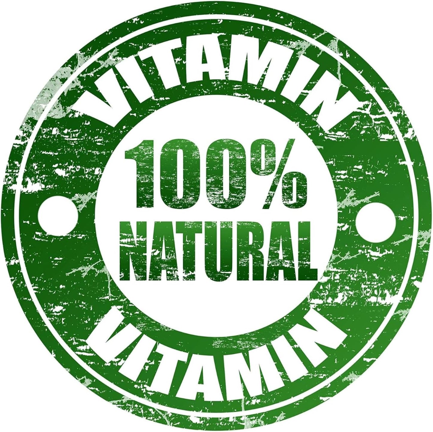 ULULIFE Ultimate Multivitamin: Vegan Blend for Stronger Hair, Skin, & Nails, Improved Antioxidant & Energy Levels, Better Sleep & Less Stress - 180 Capsules