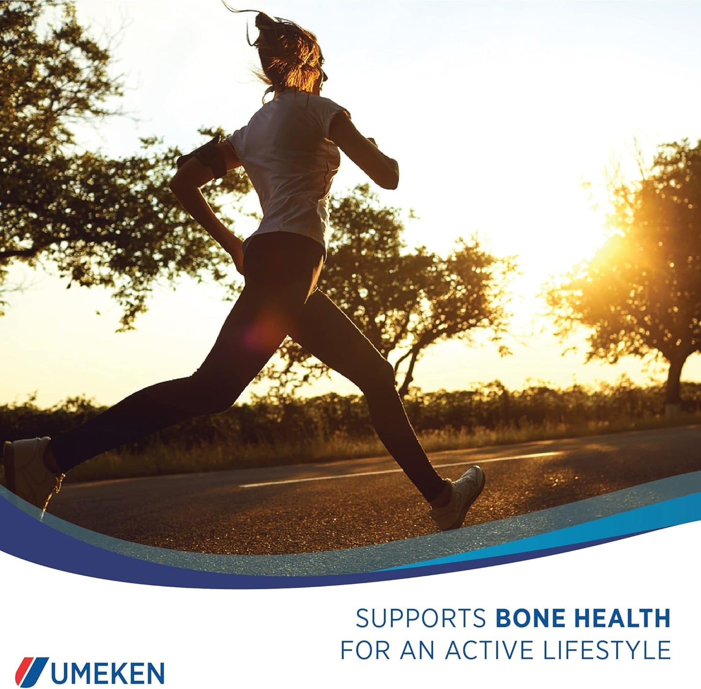 Umeken Mineral L-Cal: Water Soluble Calcium Magnesium D3 Supplement Balls with Vitamin D3, Magnesium, and Minerals, Fast Absorbing, 1,300 Balls x 2 Bottles, 130g