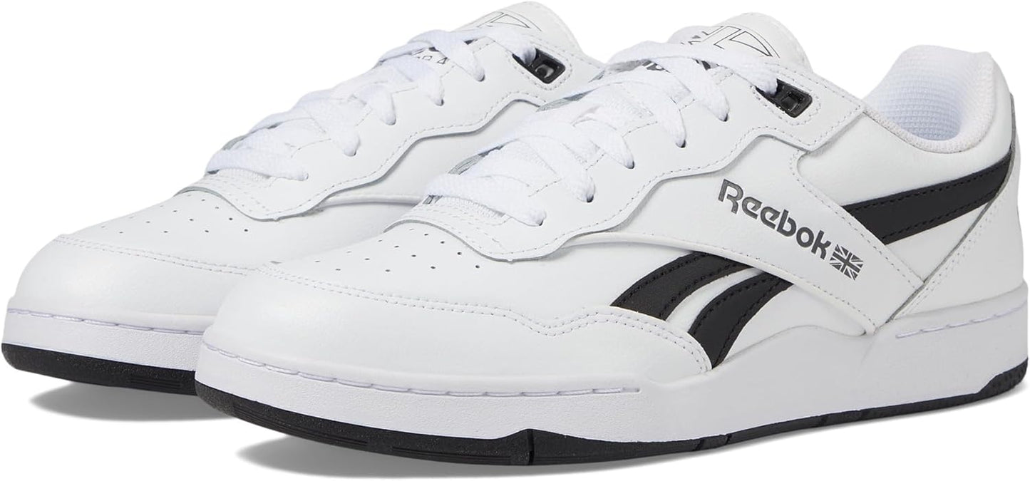Unisex Reebok BB 4000 II Basketball Shoe for Adults