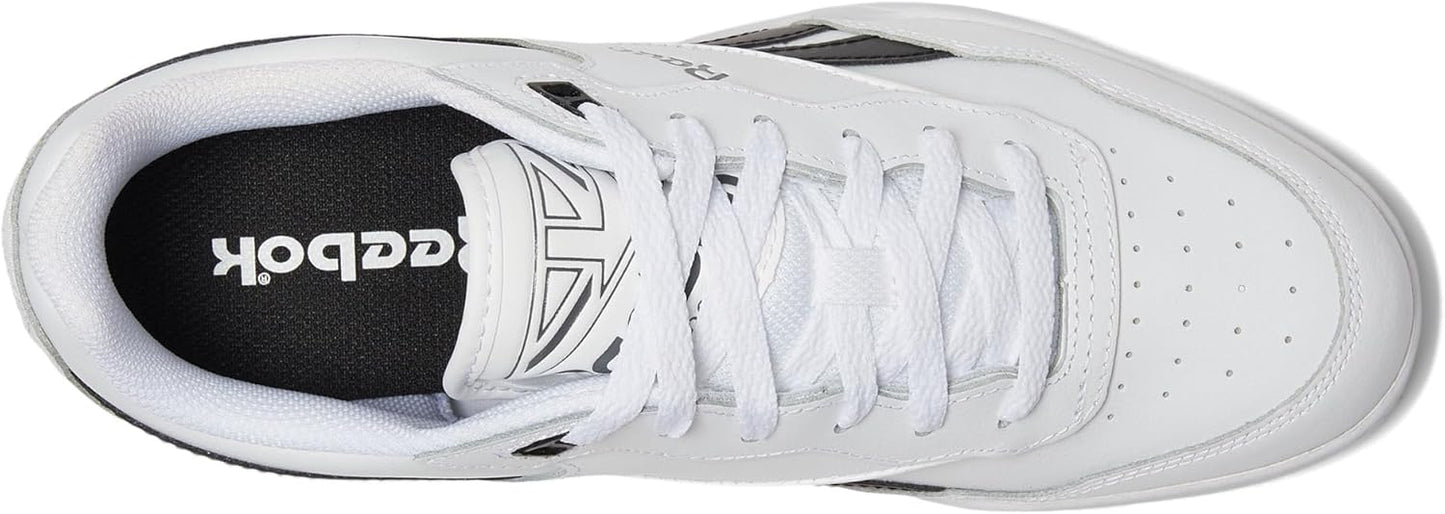 Unisex Reebok BB 4000 II Basketball Shoe for Adults