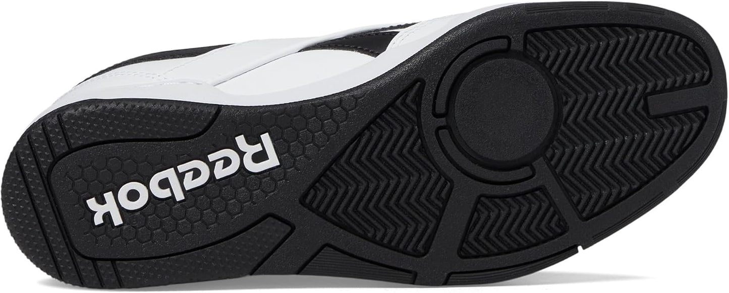 Unisex Reebok BB 4000 II Basketball Shoe for Adults
