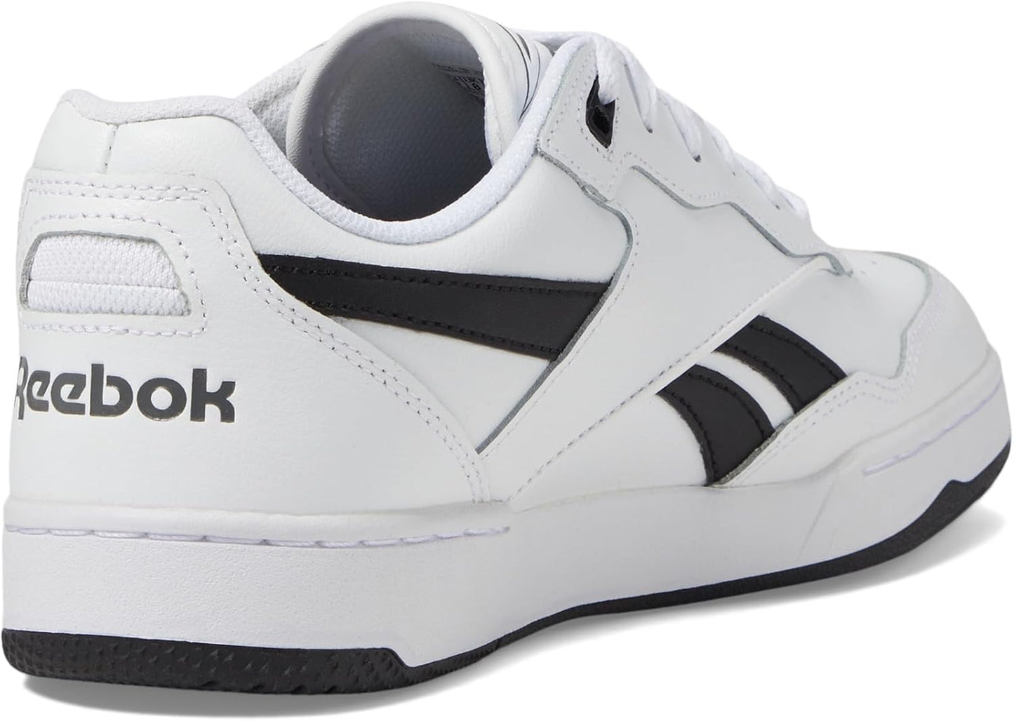 Unisex Reebok BB 4000 II Basketball Shoe for Adults