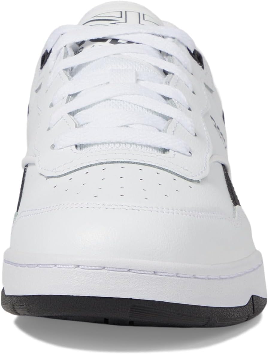 Unisex Reebok BB 4000 II Basketball Shoe for Adults