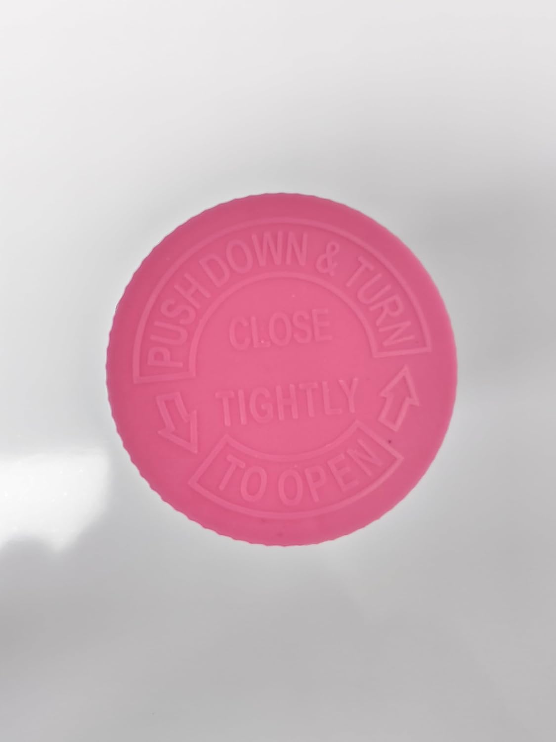 Unisex Trupretty Gummies - Single Pack for Enhanced Beauty and Wellness