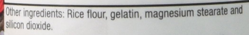 USA-Made Purity Products Pycnogenol + CoQ10 Super Formula with Kaneka Q10 - Supports Heart, Circulatory, Brain, Immune Health - 60 Capsules