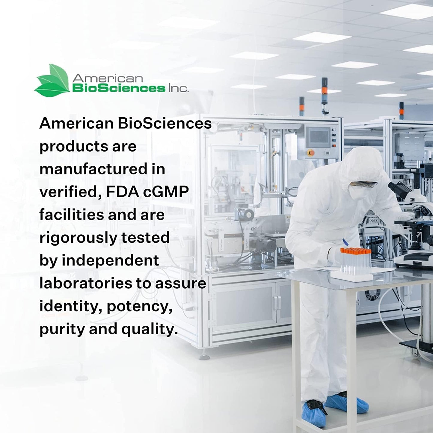 USA Premium Turmeric Curcumin Capsules with BioPerine - 1500mg, 95% Curcuminoids & Black Pepper Extract - Joint Support - 90 Capsules - BoostGo Australia