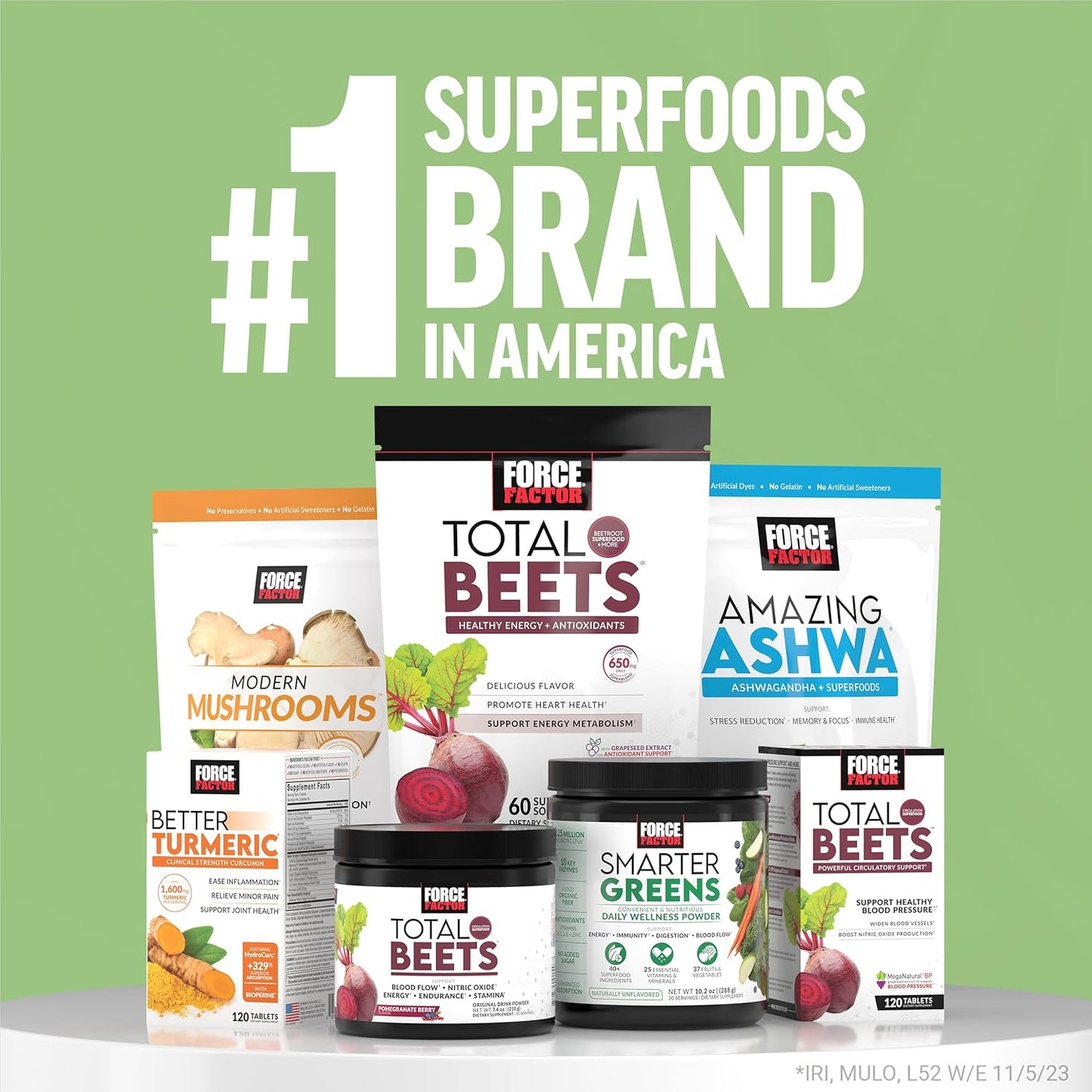 USDA-Certified Organic Matcha Green Tea Powder for Energy, Focus, and Daily Wellness - 169g, Culinary Grade, Rich Flavor