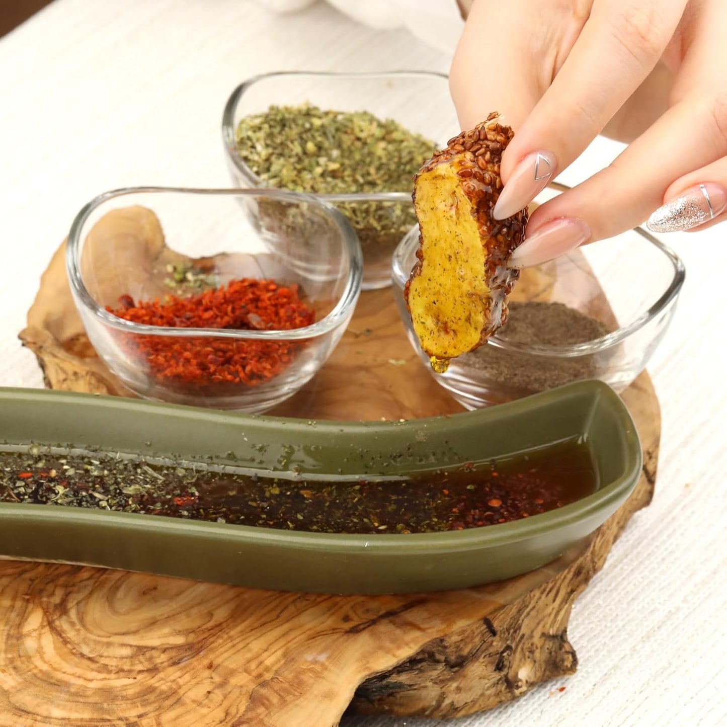 USDA Organic Cold Pressed Herbal Wind Black Seed Oil - 8 Fl Oz Liquid with 2% Thymoquinone for Immune Support and Joint Health