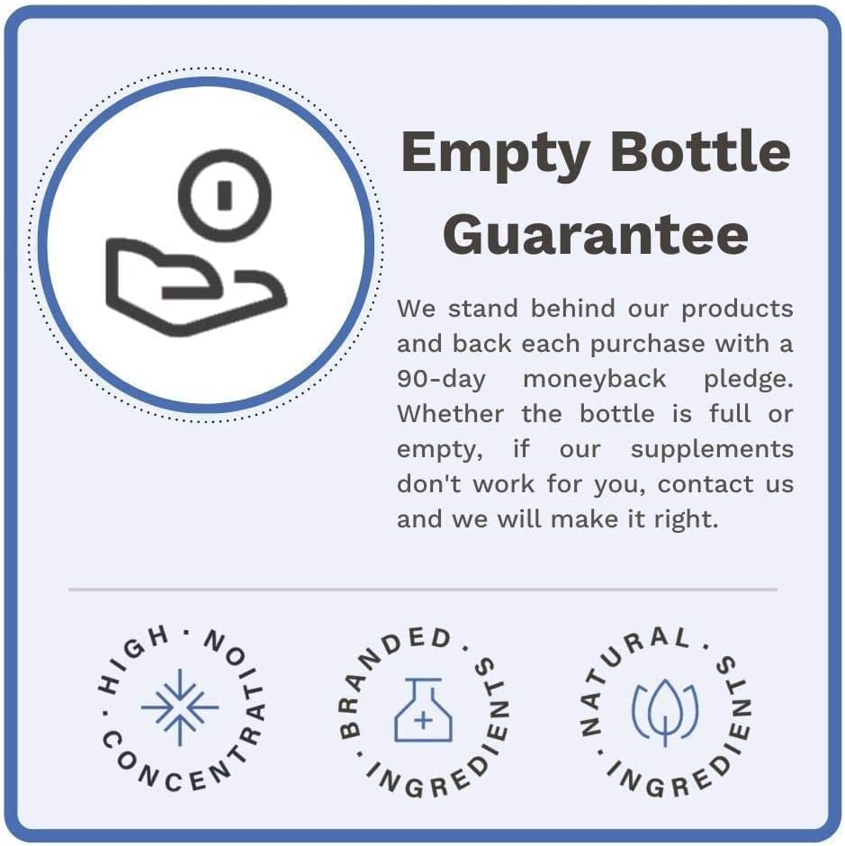 Utzy Naturals Heart Health Bundle | Nattokinase 100mg & Omega 3 Fish Oil Supplement