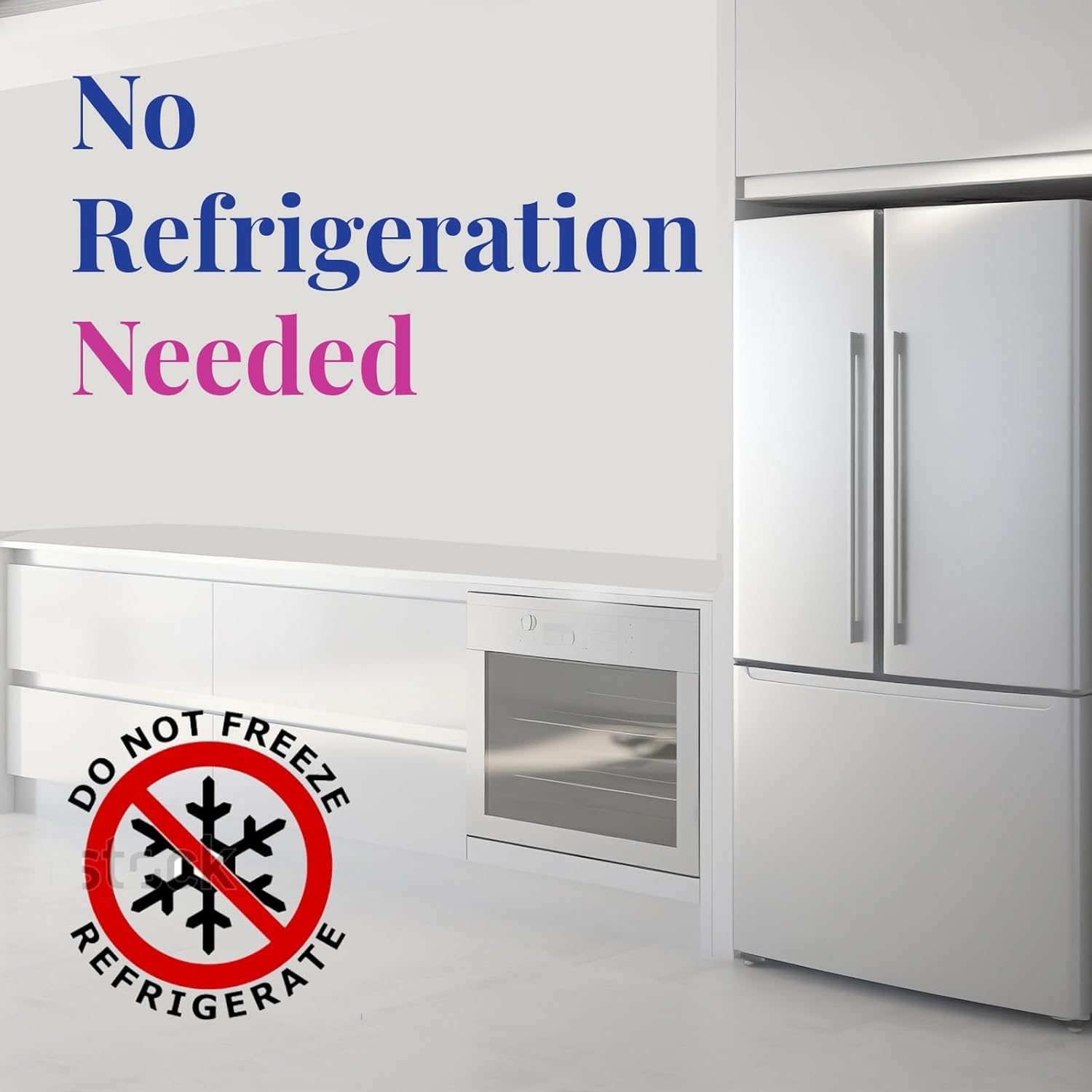 Vaginal Probiotics for Women - 20 Billion CFU with Prebiotics & Cranberry - 60 DR Capsules for pH Balance & Odor Control