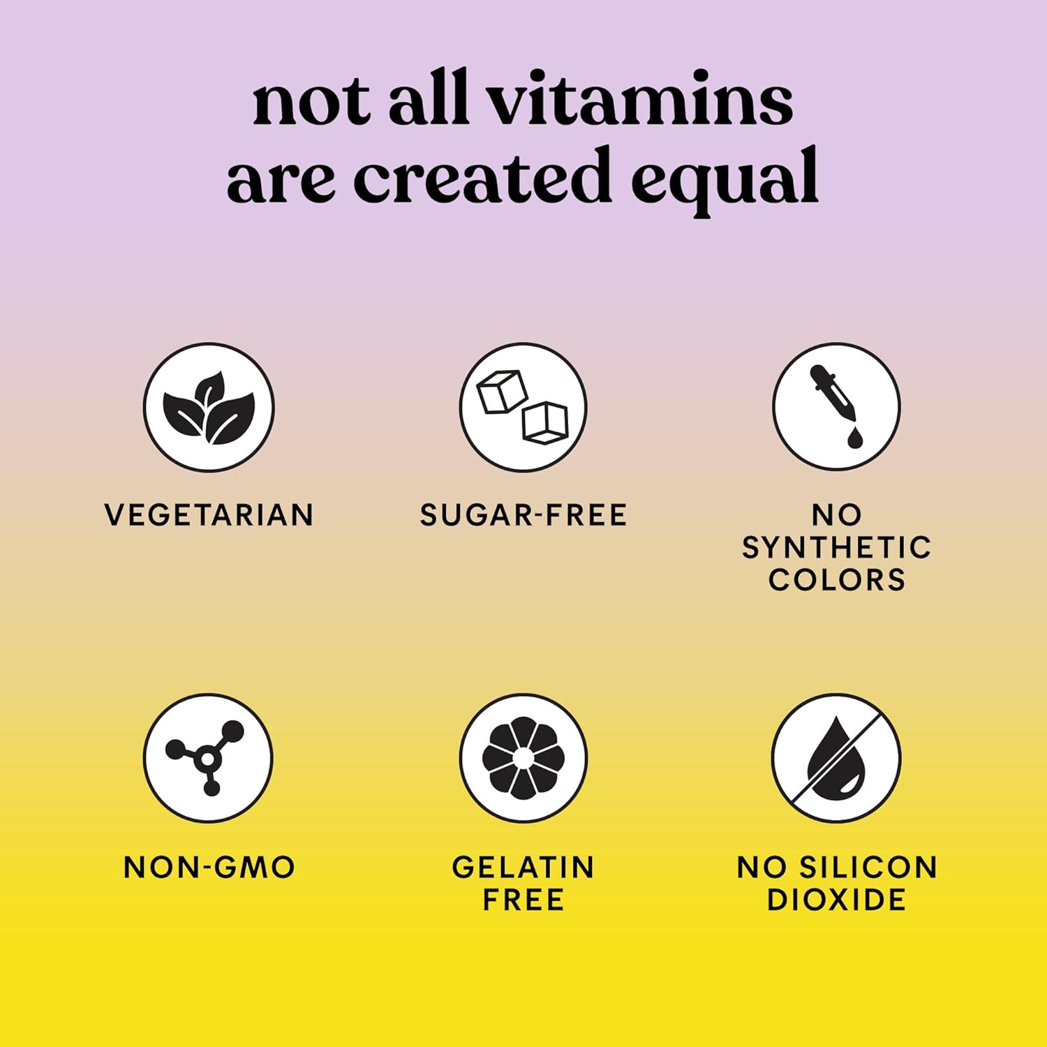 Vaginal Probiotics for Women - Supports pH Balance & Urinary Tract Health with Lactobacillus Blend, Pineapple & Vitamin C - 60 Capsules