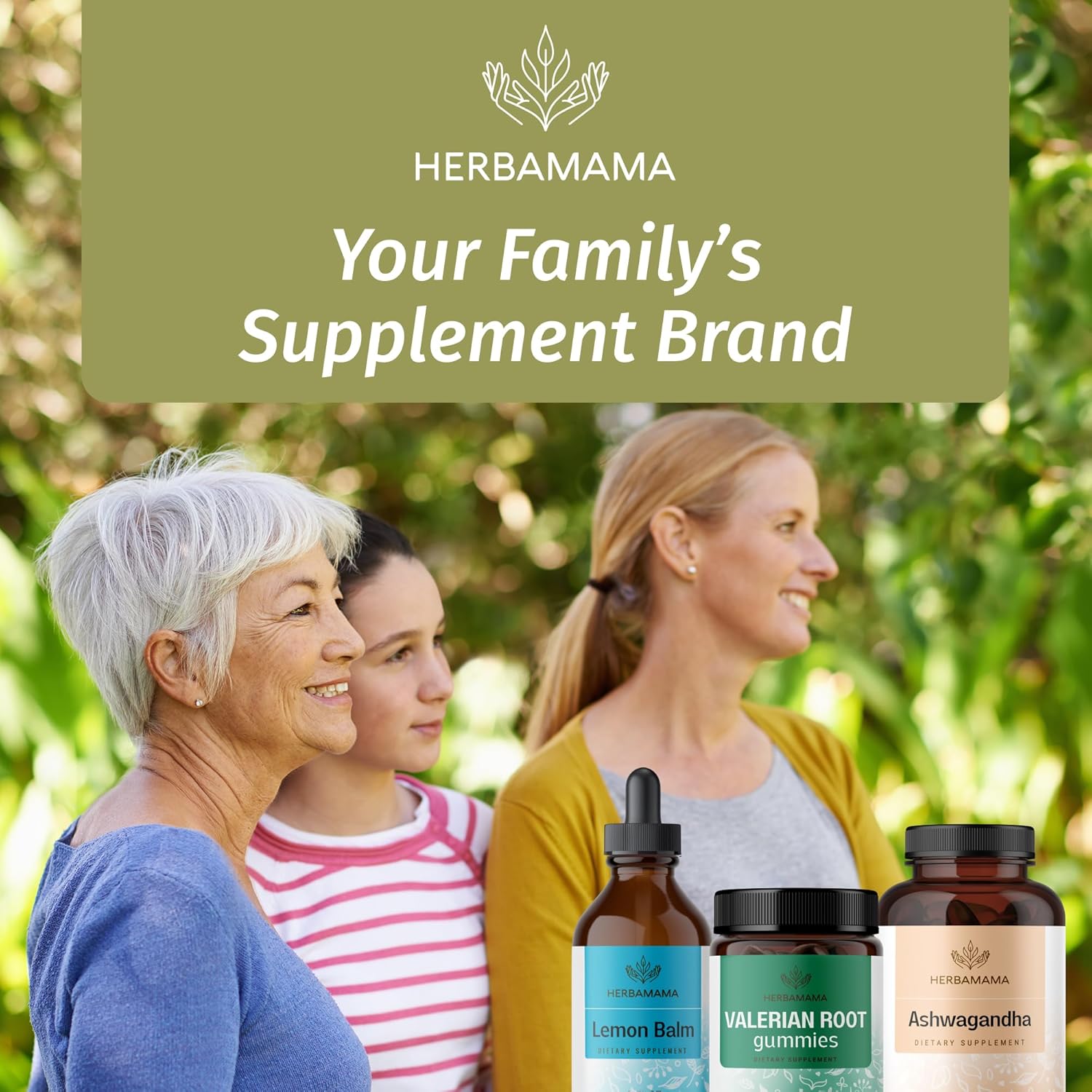 Valerian Root Gummies - 1800mg Herbal Relaxation Support - Vegan & Non-GMO Calming Chews - 90 Apple-Flavored Gummies