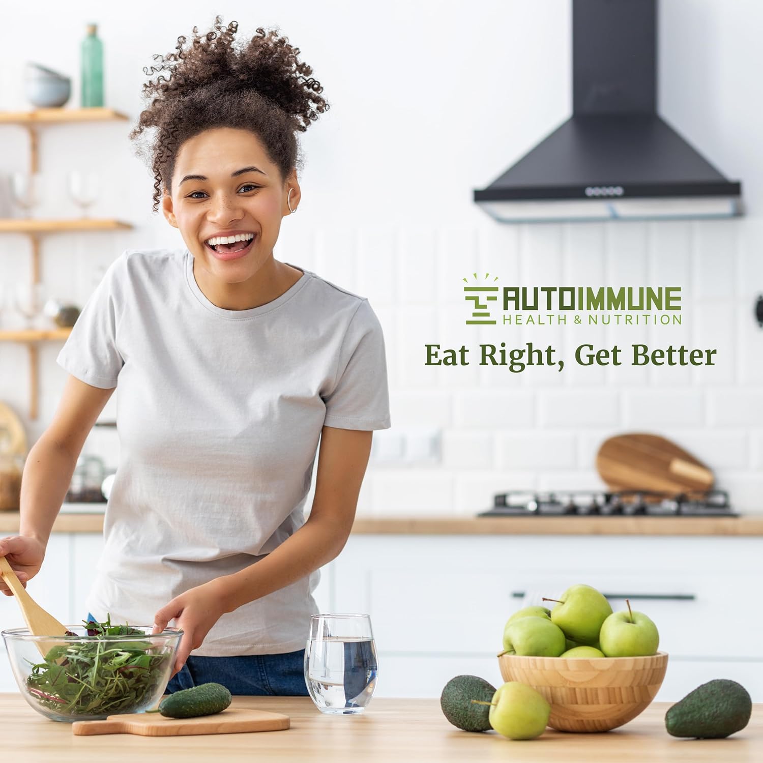 Vanilla Banana Grass-Fed Beef Collagen Protein Powder - Paleo, Keto, SCD, AIP Friendly - 300g Superfood Blend with Apple Fiber