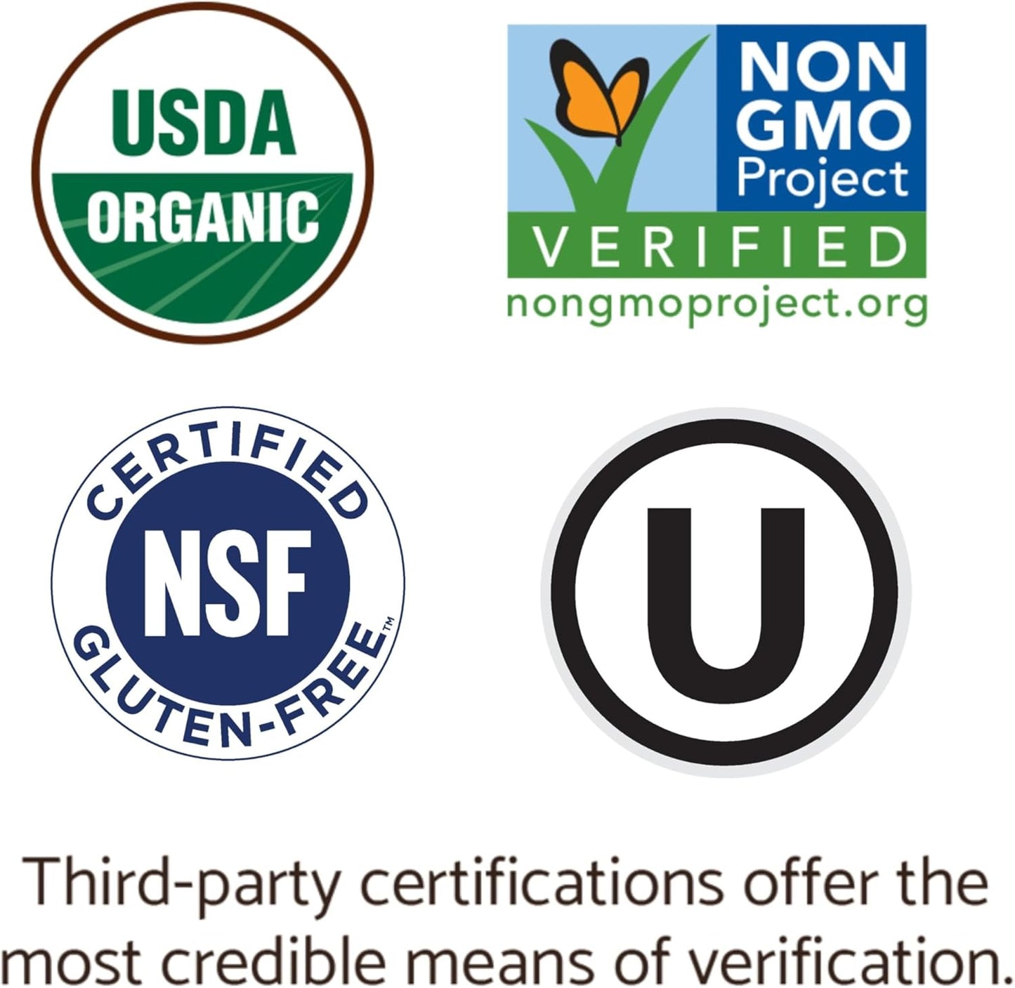 Vanilla Garden of Life Organic Plant Based Protein Powder - Vegan, Gluten Free Shake for Women and Men - 10 Servings, 15g Protein, Probiotics & Enzymes, Sugar-Free - BoostGo Australia