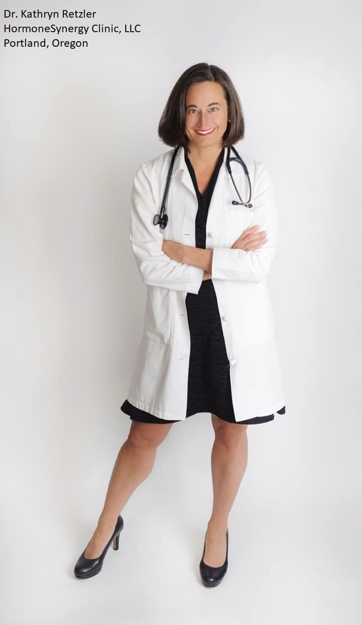 Vanilla Sugar-Free Metabolic Recovery Formula for Optimal GHI Support