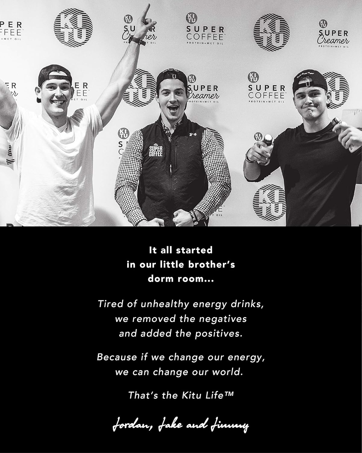 Vanilla Sugar-Free Super Coffee Creamer, 25.4 fl oz, 6 Pack - Keto-Friendly with 0g Sugar, 1g Protein, 15 Calories per Serving