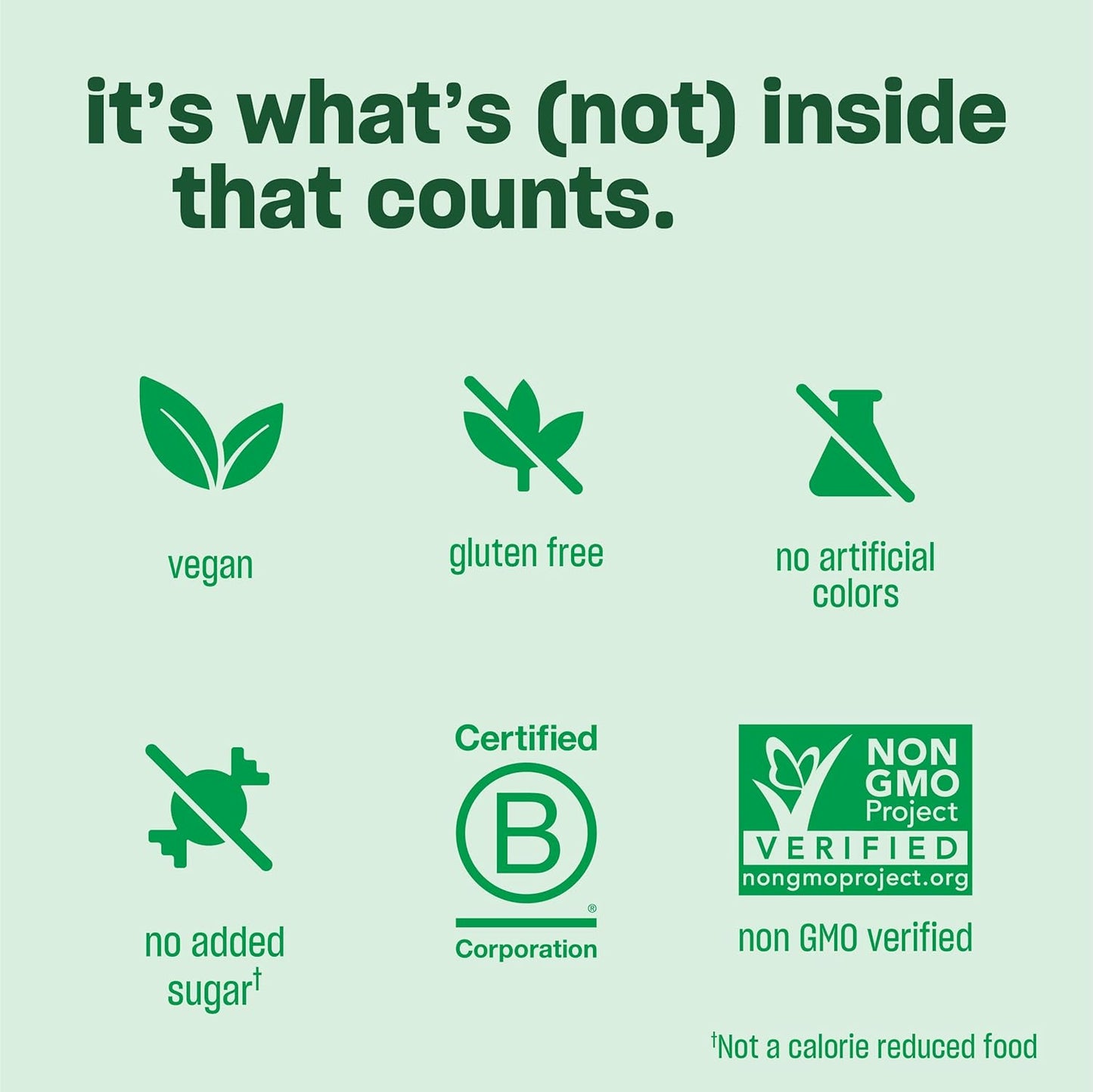 Vanilla Vega Protein and Greens Powder - 20g Plant-Based Protein with Veggies, Vegan, Non-GMO, Pea Protein - 1.9lbs