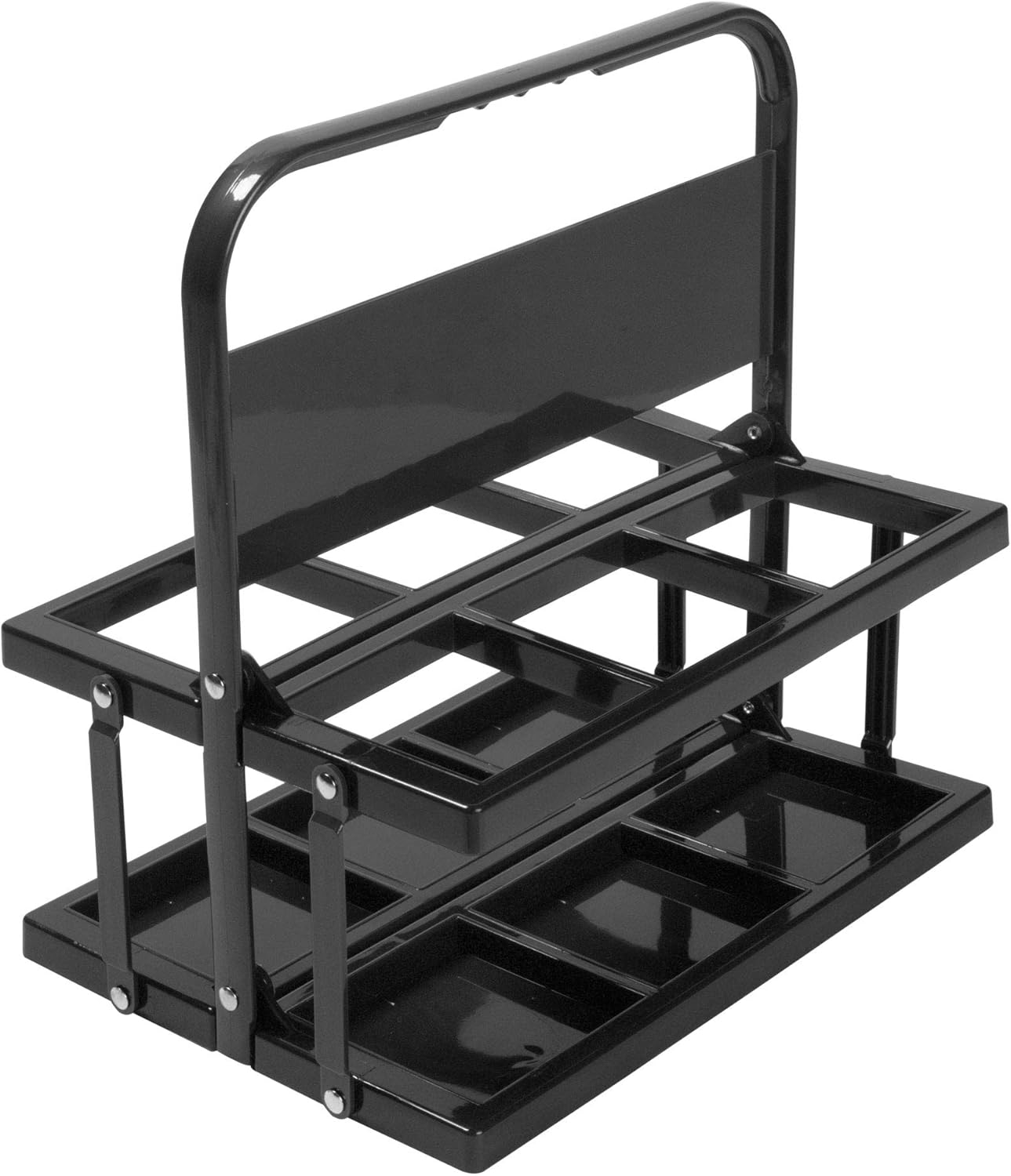 Variety of Champion Sports Water Bottles for Active Lifestyles