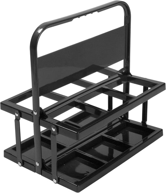 Variety of Champion Sports Water Bottles for Active Lifestyles