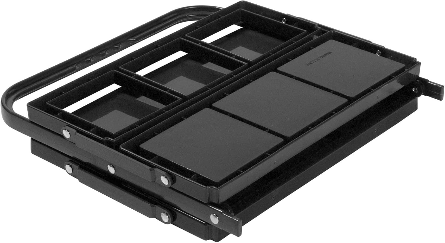 Variety of Champion Sports Water Bottles for Active Lifestyles