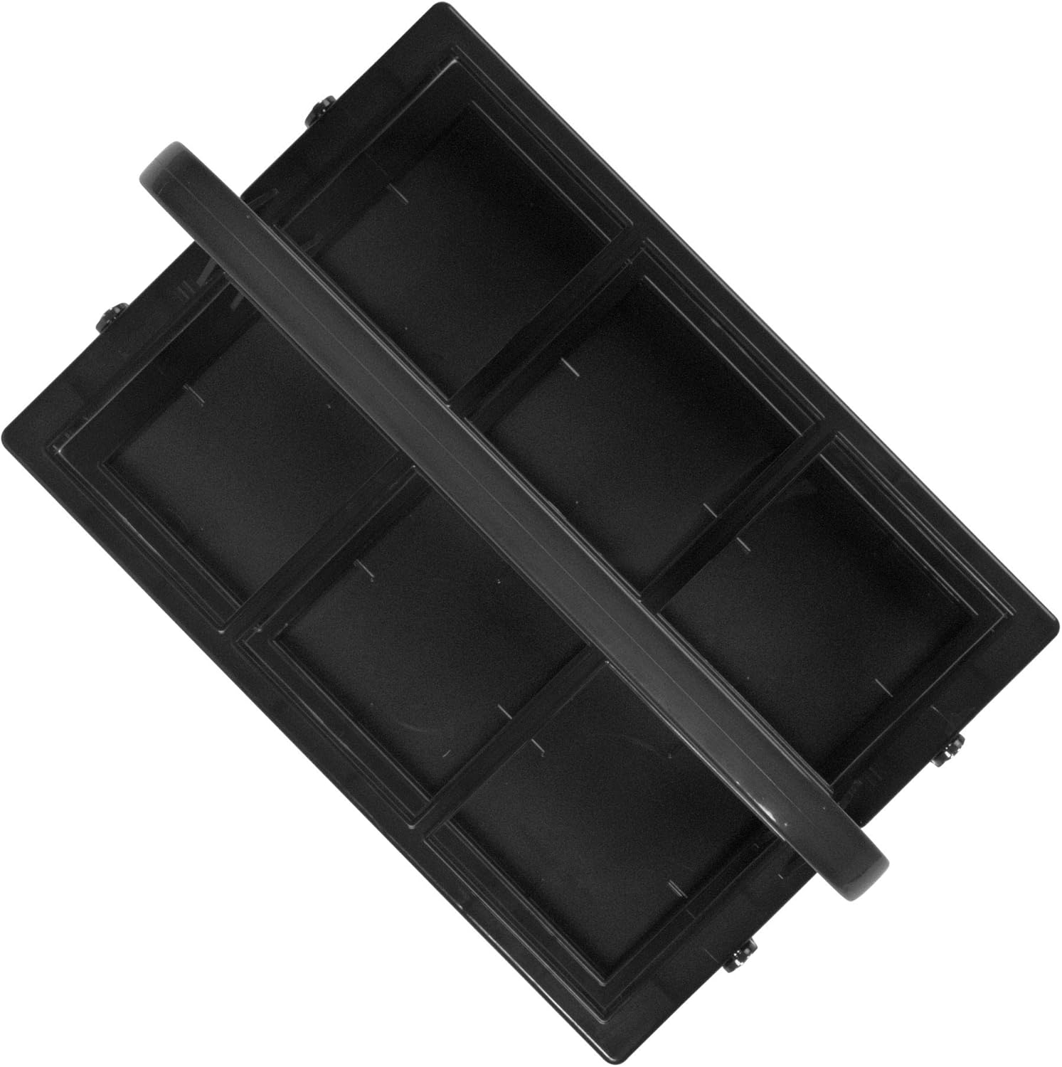 Variety of Champion Sports Water Bottles for Active Lifestyles