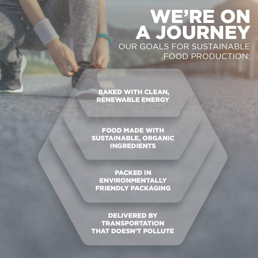 Variety Pack of Clif Shot Bloks Energy Chews - Non-GMO Plant Based Fast Carbs for Cycling and Running - 12 Count Pack - Workout Snack