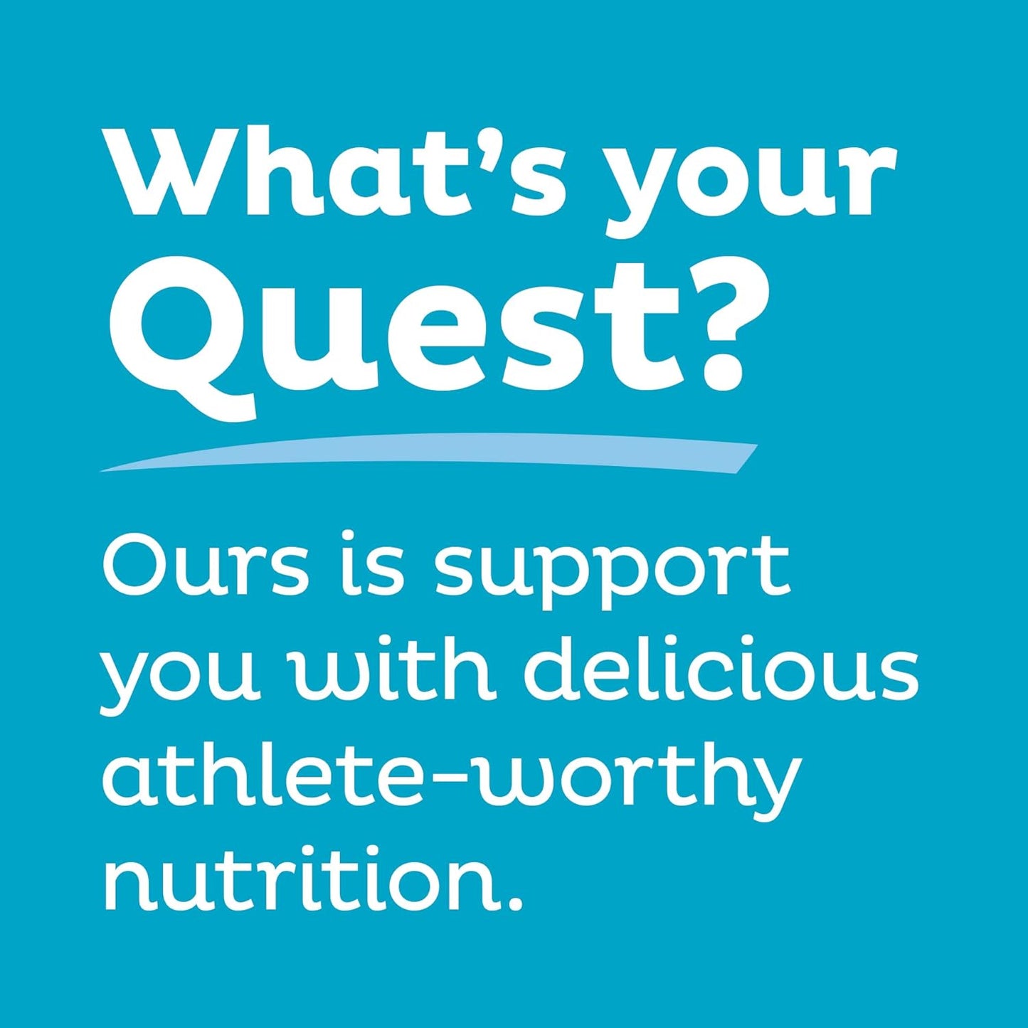 Variety Pack of Quest Nutrition Protein Chips, High Protein Low Carb Snack, BBQ, Cheddar, Sour Cream & Onion, 1.1 oz (12 Pack)