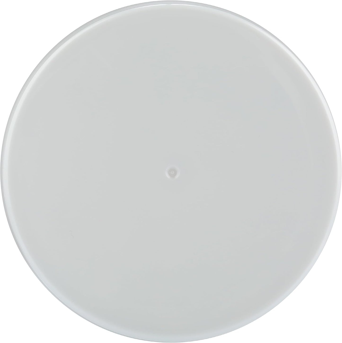 Vega Chocolate Organic All-in-One Vegan Protein Powder - Immunity Boosting Vitamins, Superfood Ingredients, Keto Friendly, 13.2 oz