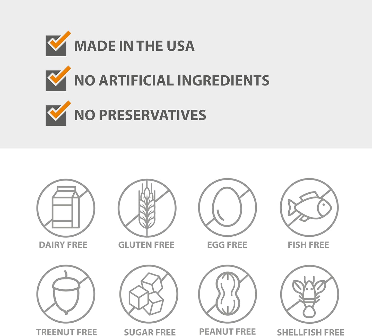 Vegan Algae DHA Softgels - Plant-Based Omega-3 Supplement with Carrageenan and Algae Oil - 120 Count