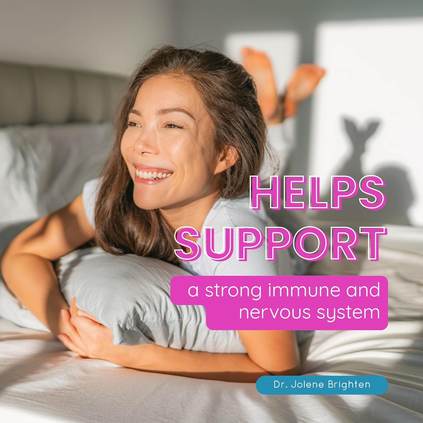 Vegan B-Active Plus: B Vitamin Supplement for Energy, Metabolism, Heart Health, Memory - 60 Capsules