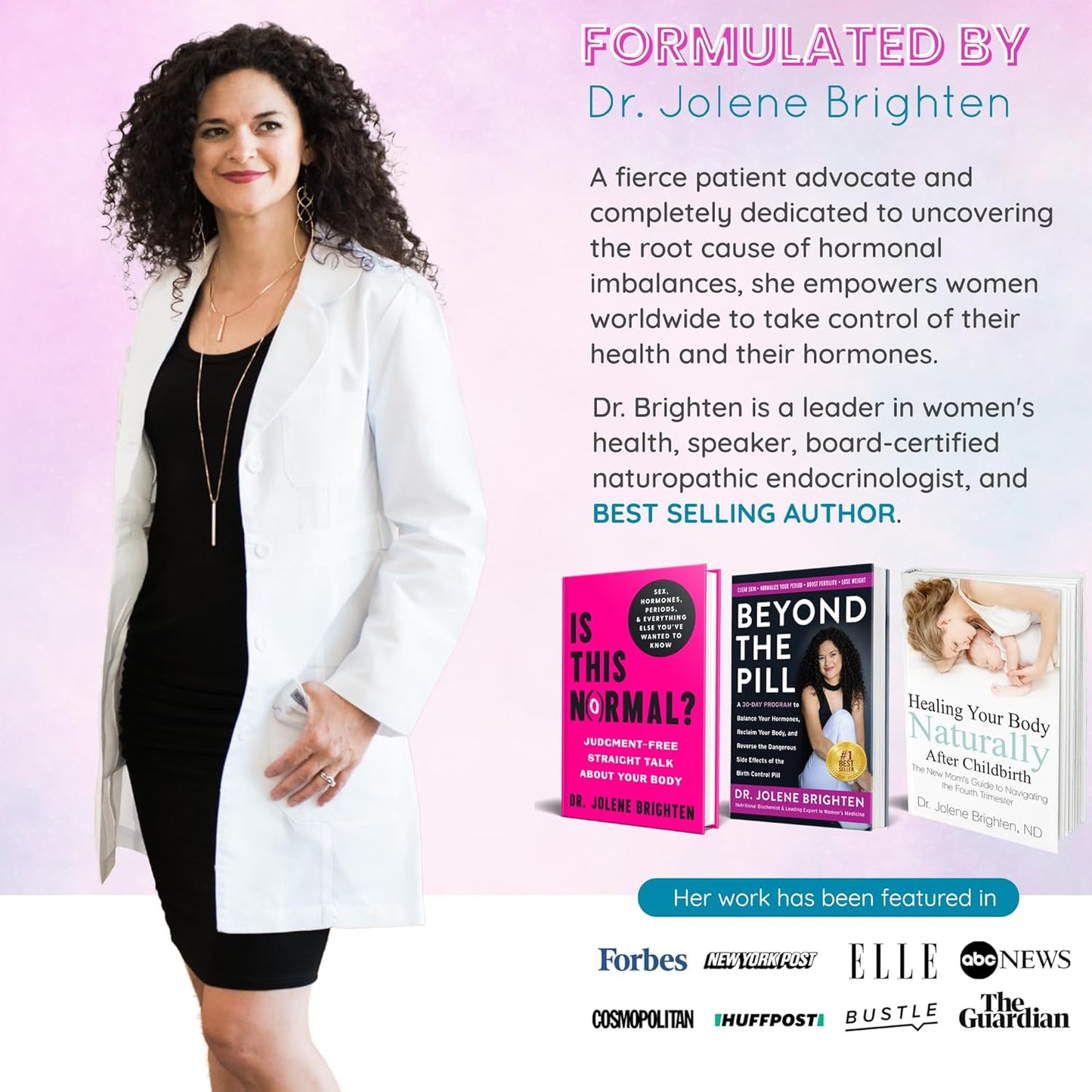 Vegan B-Active Plus: B Vitamin Supplement for Energy, Metabolism, Heart Health, Memory - 60 Capsules