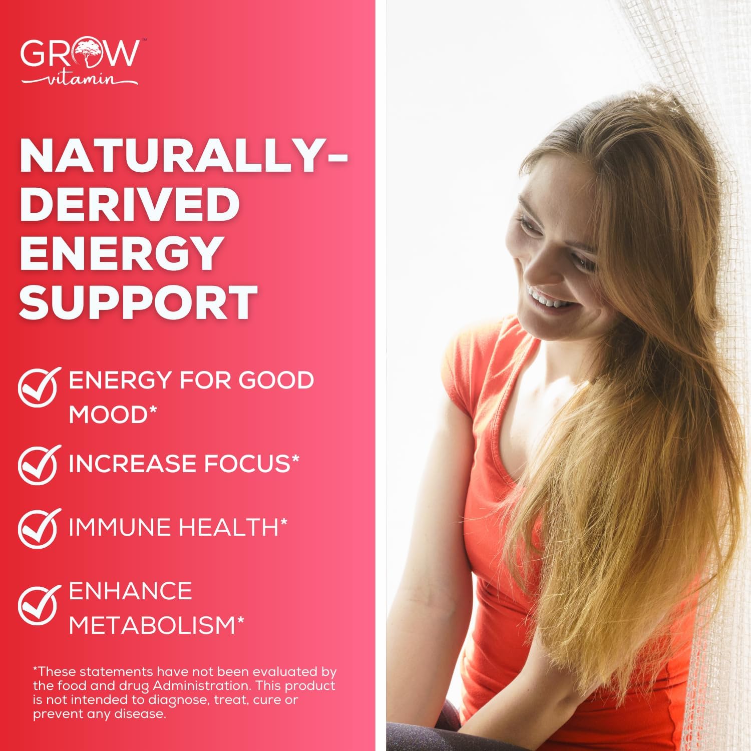 Vegan B12 Complex Liquid Drops - Premium Methylcobalamin Supplement for Hair, Skin, Nails, Energy, Immune System & Mental Focus