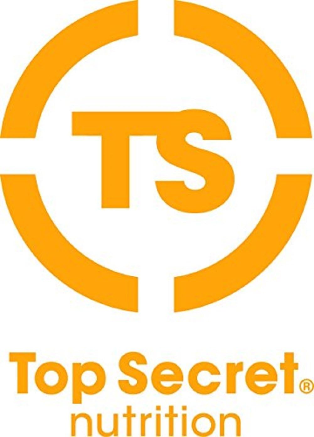 Vegan BCAA Re-Igniter Amino Acid Supplement with Electrolytes, Coconut Water, Astaxanthin, Pineapple Mango Flavor - 9.84 oz