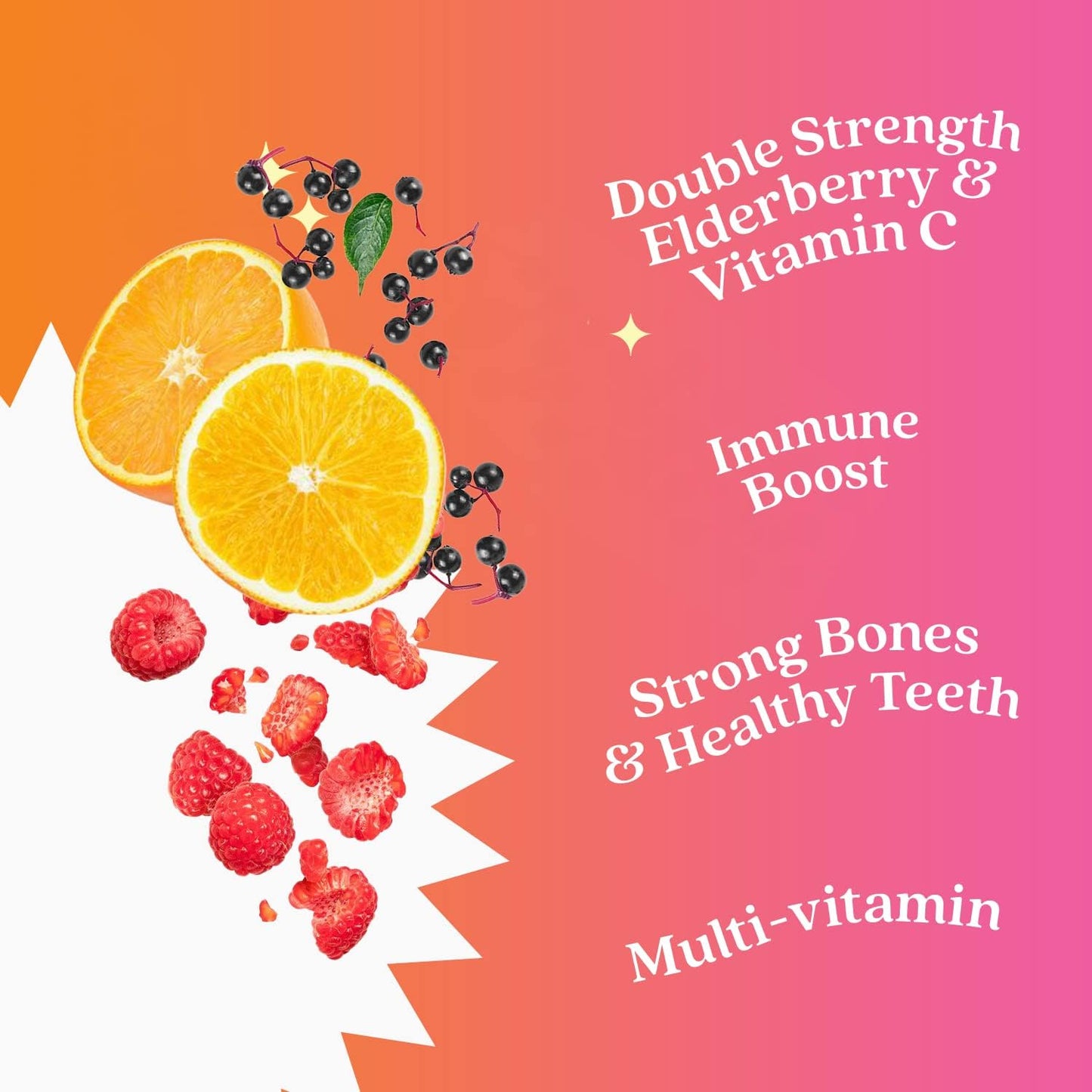 Vegan BeLive Immune Support Bundle: Vitamin D3, B12, and C for Bone, Muscle Strength, and Energy Boost