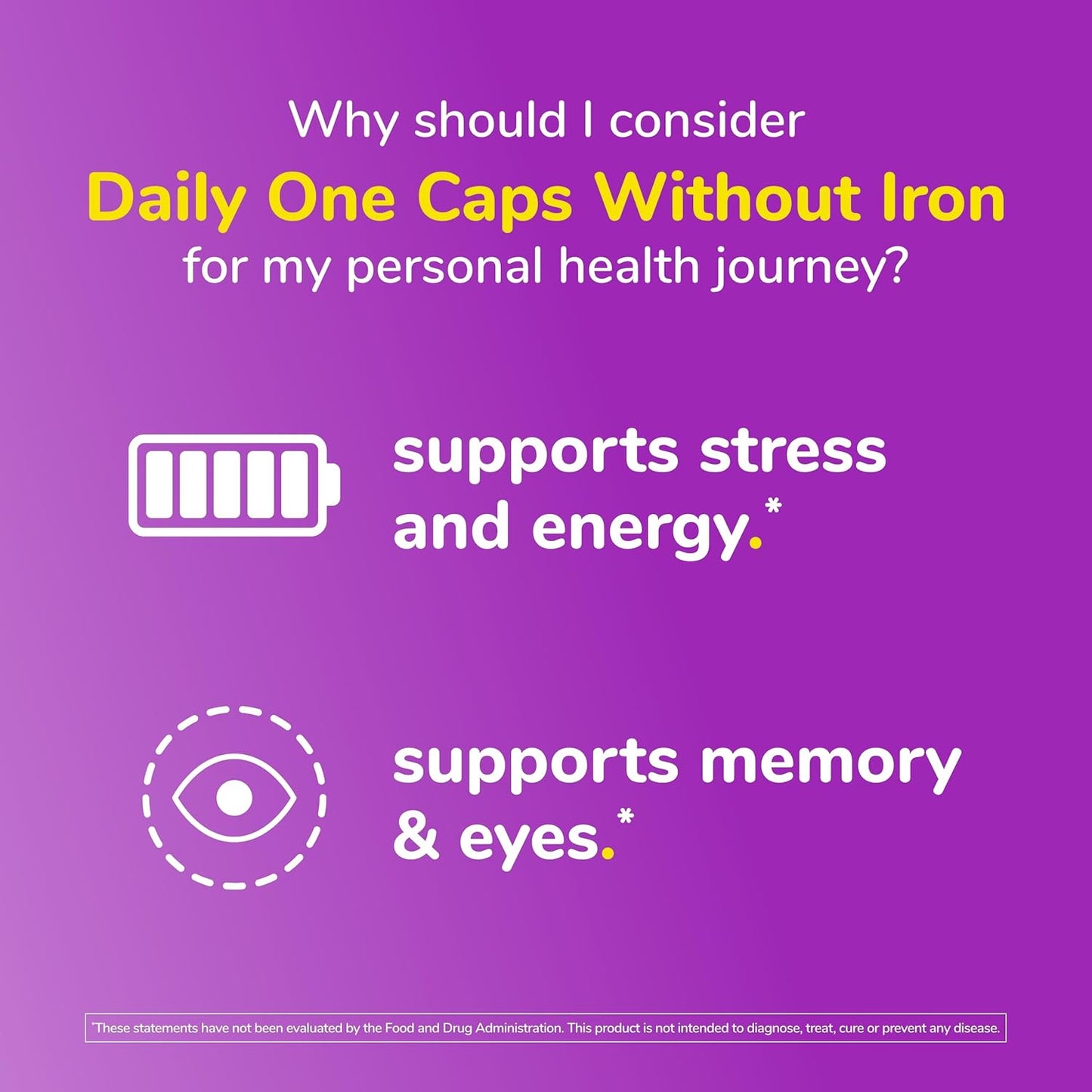 Vegan Bergamot Cholesterol Support Capsules with Resveratrol & Daily Nutritional Supplement - 30 + 180 Caps